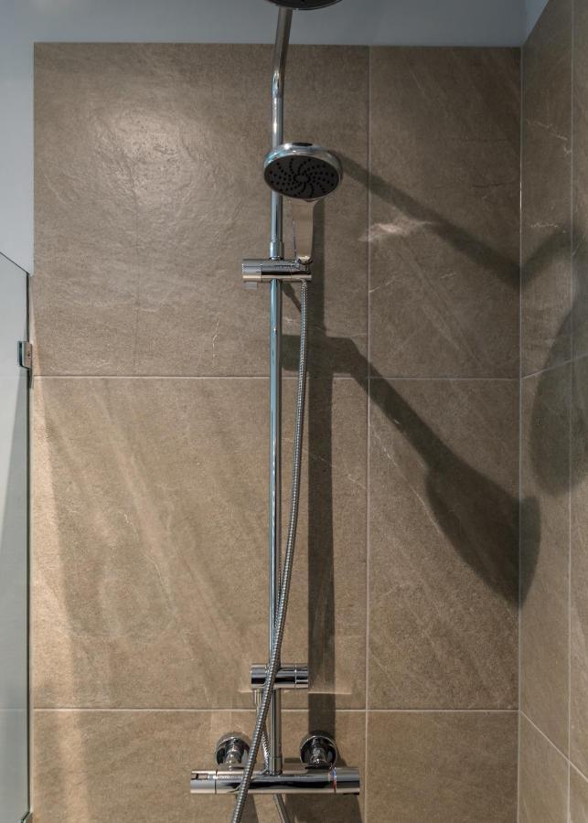 Ak Rentals, With Hot Tubs Ακουρέιρι Εξωτερικό φωτογραφία